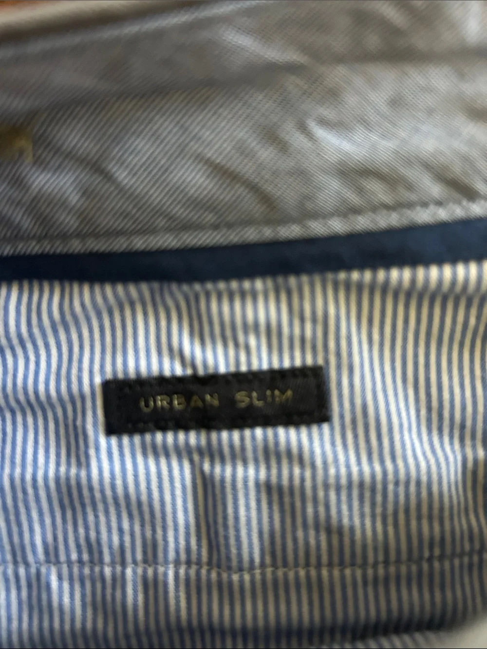 J.Crew Lightweight Urban Slim Chino Gray Pants 34x34